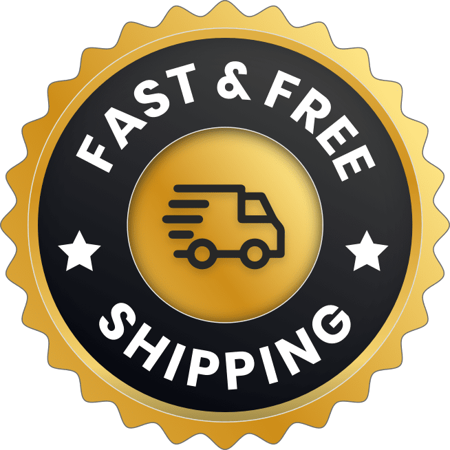 Cognicare pro Free shipping