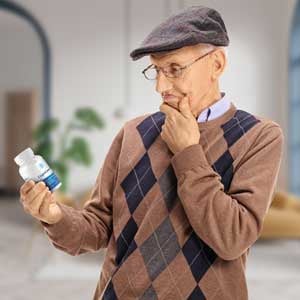 CogniCare Pro testimonial 2