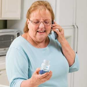 CogniCare Pro testimonial 1