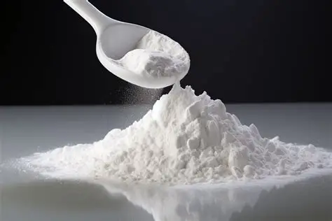 CogniCare Pro ingredients